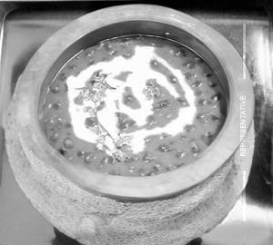 Dal Makhani