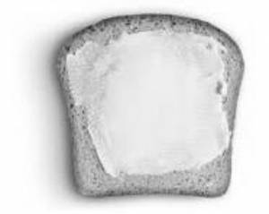 Butter Slice