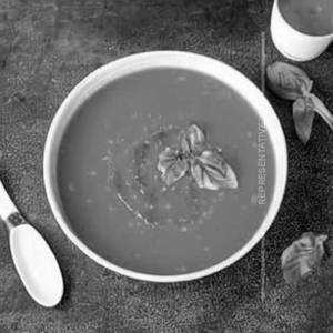 Tomato Soup