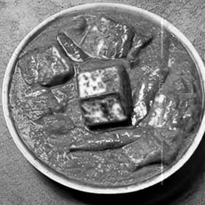 Paneer Lachedar
