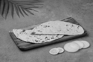 Roti