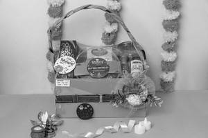 Hamper 1