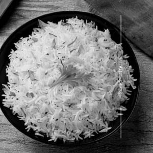 Onion Rice
