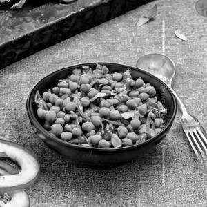 Pindi Chana