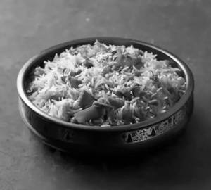 Veg Paneer Pulao