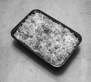 Veg Biryani