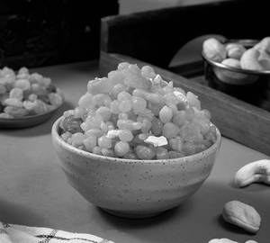 Meetha Boondi