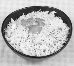 Jeera Rice