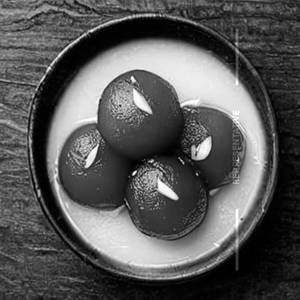 Gulab Jamun