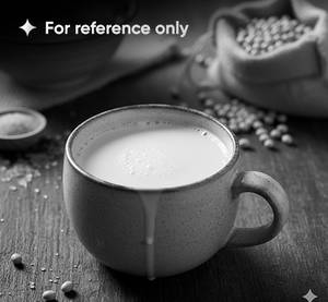 Milk
