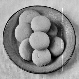 Nan Khatai