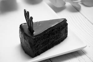 Mud Slice