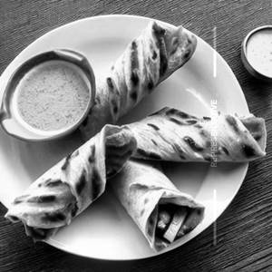 Patiyali Chaap Roll