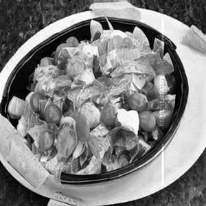 Keera Salad