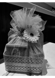 Gift Hamper