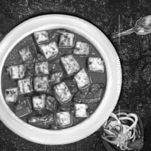Paneer Pokoda               