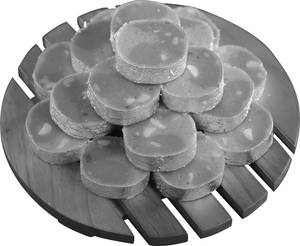 Kaju Ring 1 Kg