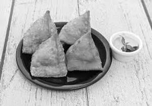 Samosa