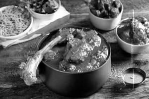 Handi Chicken