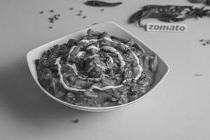 Mix Veg