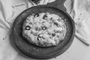 Onion Tomato Capsicum