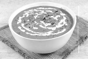 Sweet Shahi Paneer