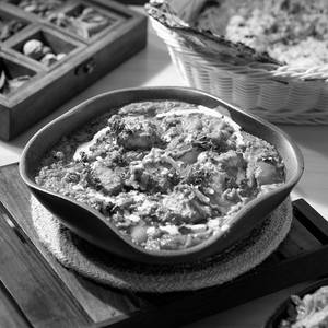 Zaika Special Paneer