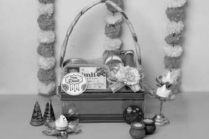 Hamper 17