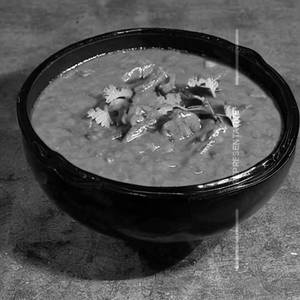 Dal Maharani