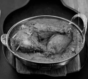 Rara Chicken