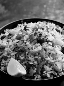 Avalakki