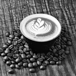 Kullhad Coffee