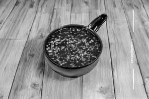 Manchow soup