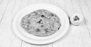 Butter Roti