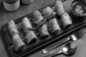 Golkonda Chicken