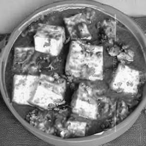Shabnam Paneer