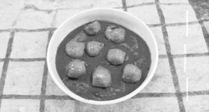 Mushroom Do Payaza