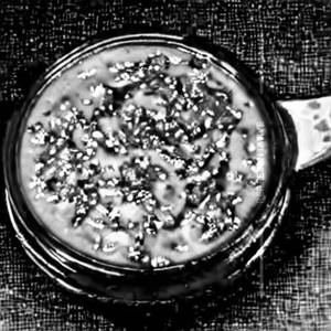 Kaju Do Payaza(Spicy) 
