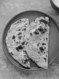 Roti