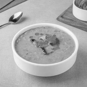 Yellow Dal Fry