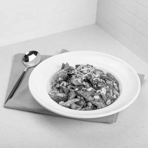 Asian Kung Pao