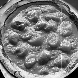 Cheese Tomato