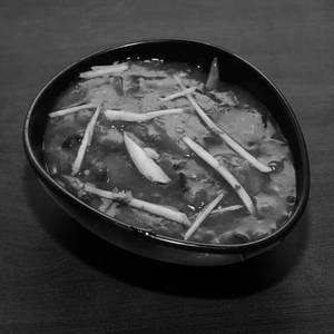 Ginger Chicken