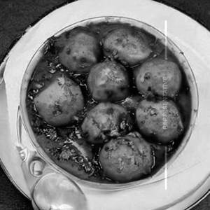 Dham Ke Aloo