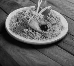Madhooth (full)