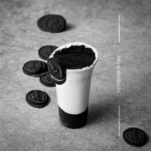 Oreo