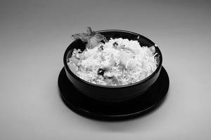 Shahi Pulao