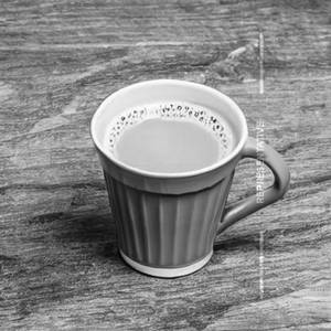 Regular Chai