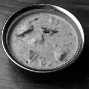 Chicken Stew