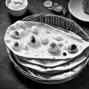Roti